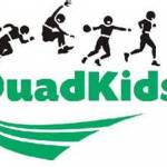 Primary / Secondary Quad Kids Athletics