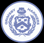 Grimsby Harriers Athletics Club