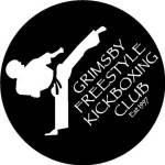 Grimsby Freestyle Kickboxing Club