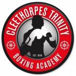 Cleethorpes Trinity Boxing Club