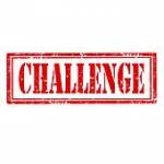 Introducing Virtual Challenges