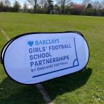 Ramsdens Girls -6-a-side Event 1