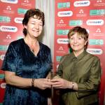Humberston Park Receives Award