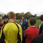 Humber Sports Partnership CPD Opportunities