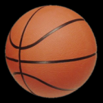 Basketball 18/19